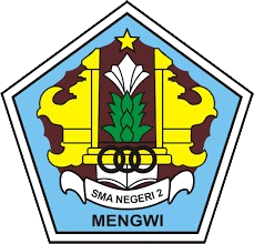 Logo Dwisma